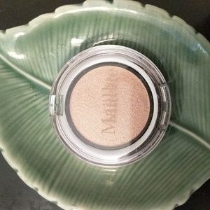 NWT Highlighter